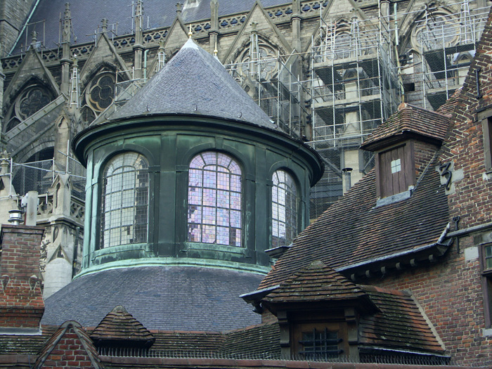 PICT07821.jpg