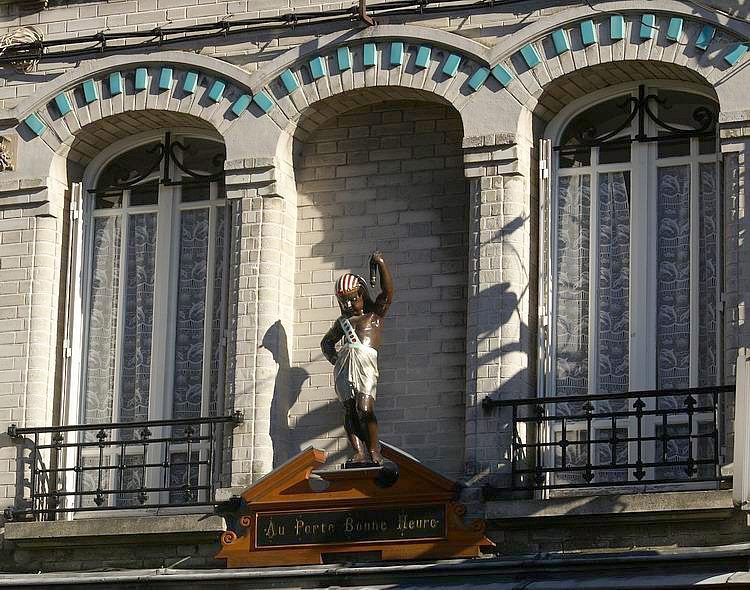PICT1871.jpg