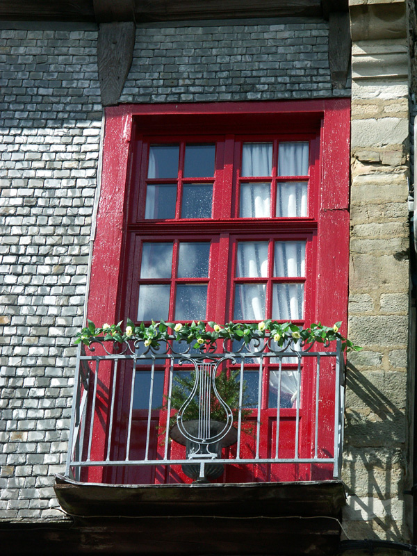 VITRE2.jpg