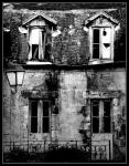 Fenetres-2.jpg