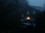 PetitMatin.jpg