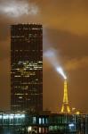 eiffel02galerie.jpg