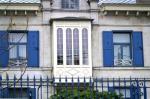 fenetres.jpg