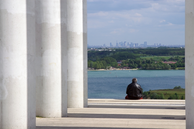 Contemplation.jpg