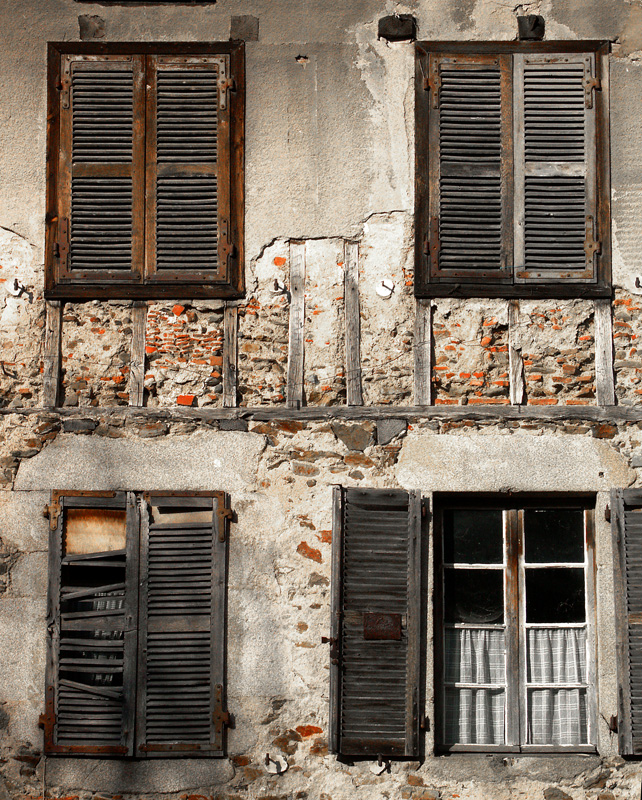 fenetres_maurs.jpg