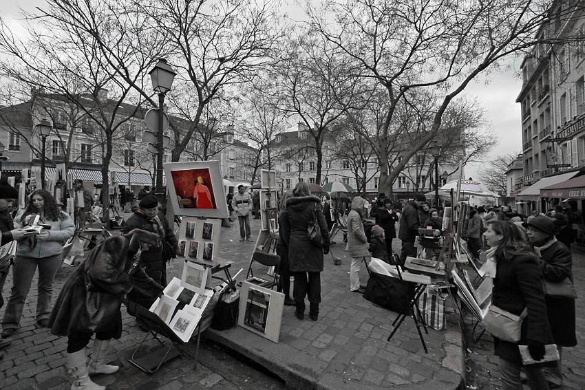 montmartre.jpg