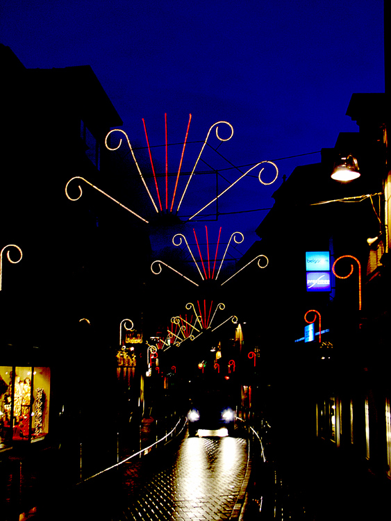 PICT10321.jpg