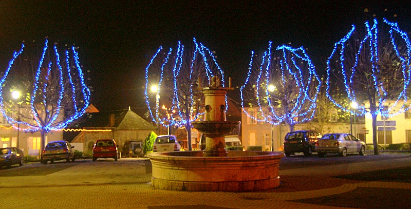 brillance0712.jpg