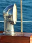 Refletetbrillance.jpg