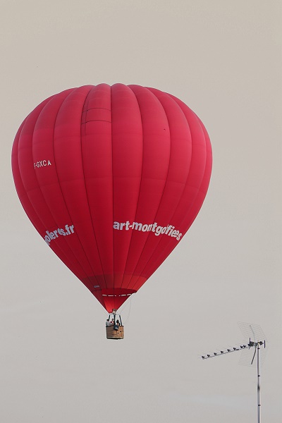 Montgolfiere.jpg