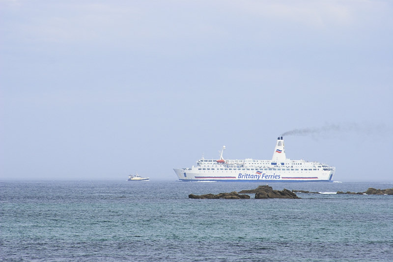 _MG_3212.jpg