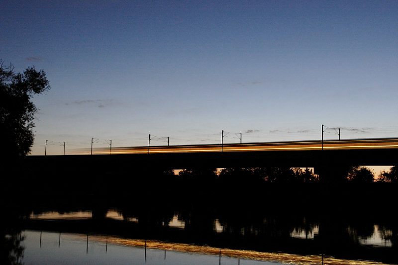 _MG_4048.jpg