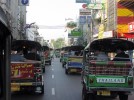 Bangkok39.jpg