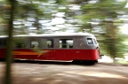 Train2.jpg