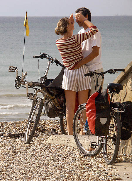 CoupleAmbleteuse.jpg