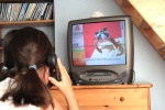PhotoCoolSept2006.jpg