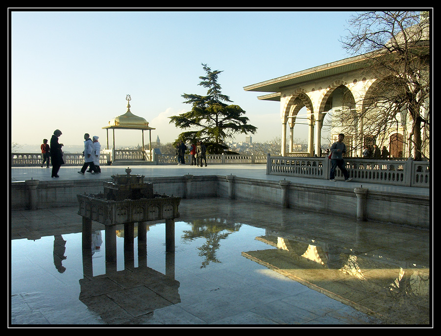 012_Istanbul_Palais_de_Topkapi.jpg