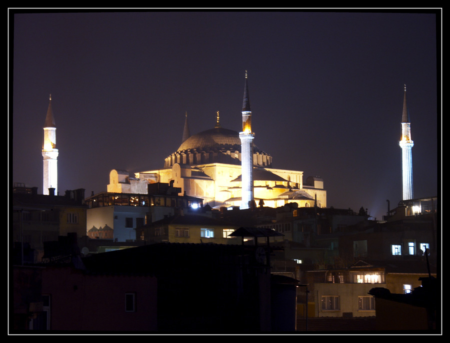 026_Istanbul_Sainte_Sophie.jpg