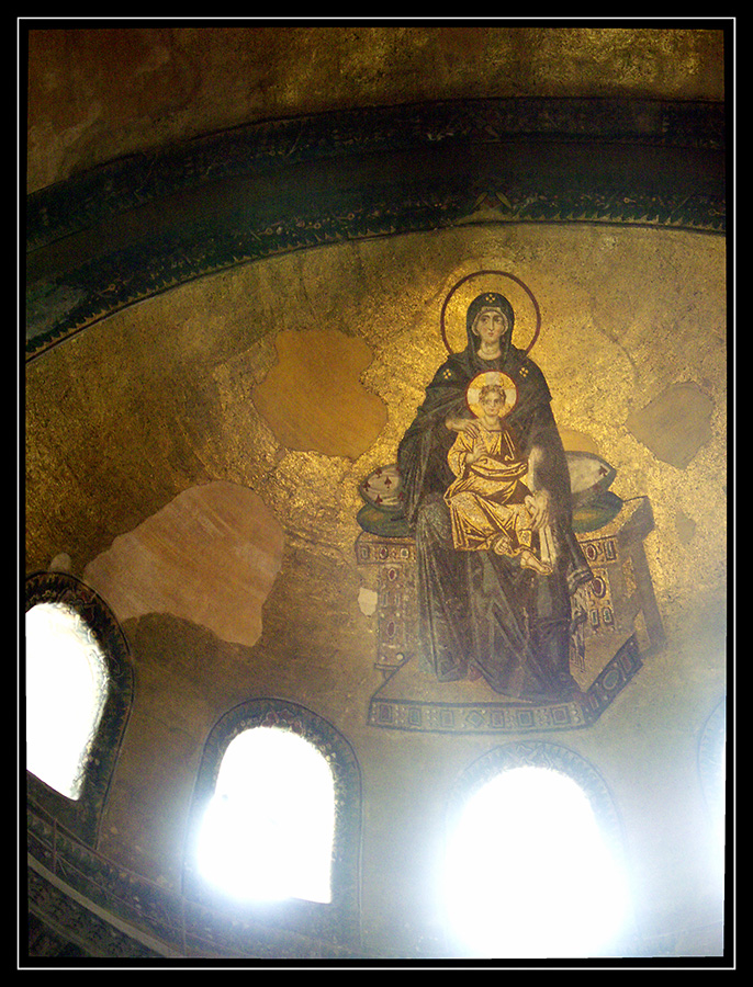 034_Istanbul_Sainte_Sophie.jpg