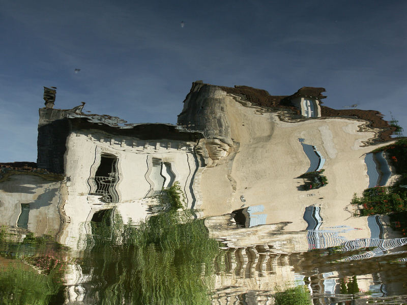 2004_08_Brantome_005.jpg