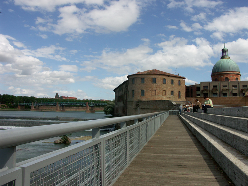2004_08_Toulouse_002_redimensionner.jpg
