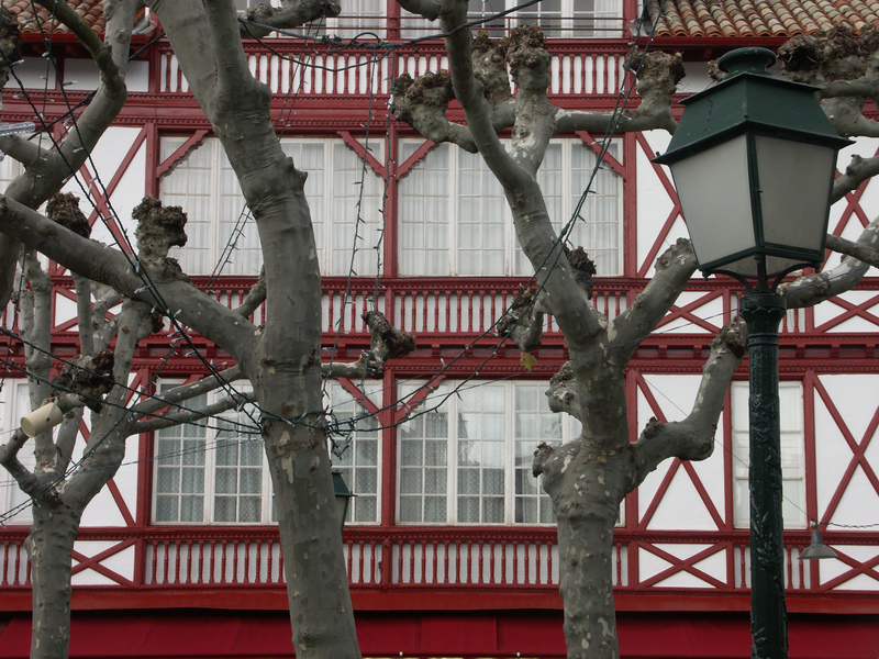 2004_12_Pays_Basque_039.jpg
