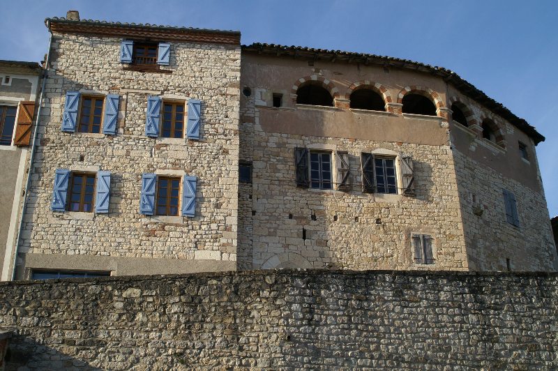 20070103_CastelnauDeMontmiral_001.jpg