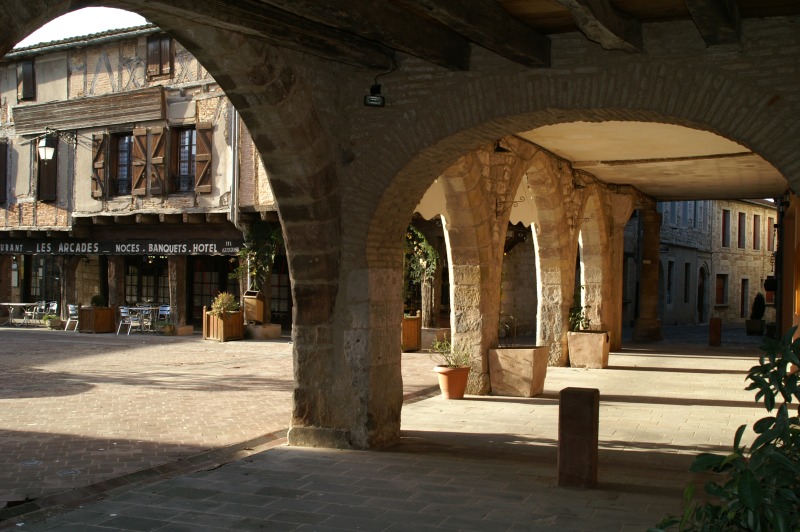 20070103_CastelnauDeMontmiral_002.jpg