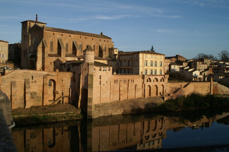20070103_Gaillac_5.jpg