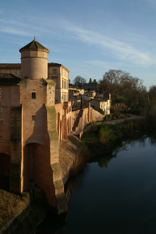20070103_Gaillac_9.jpg