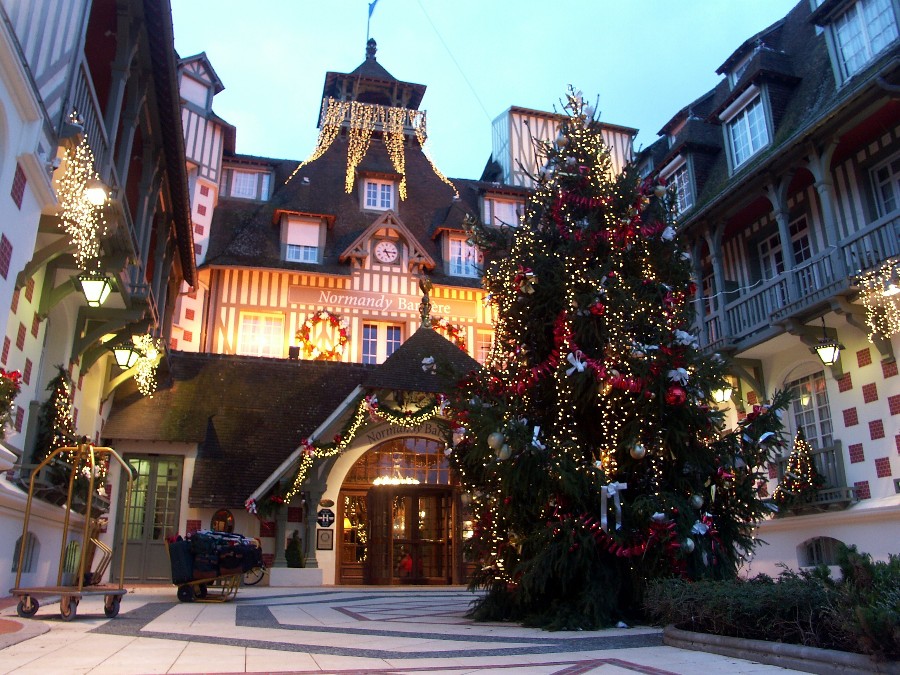 Ambiance_de_Noel.jpg