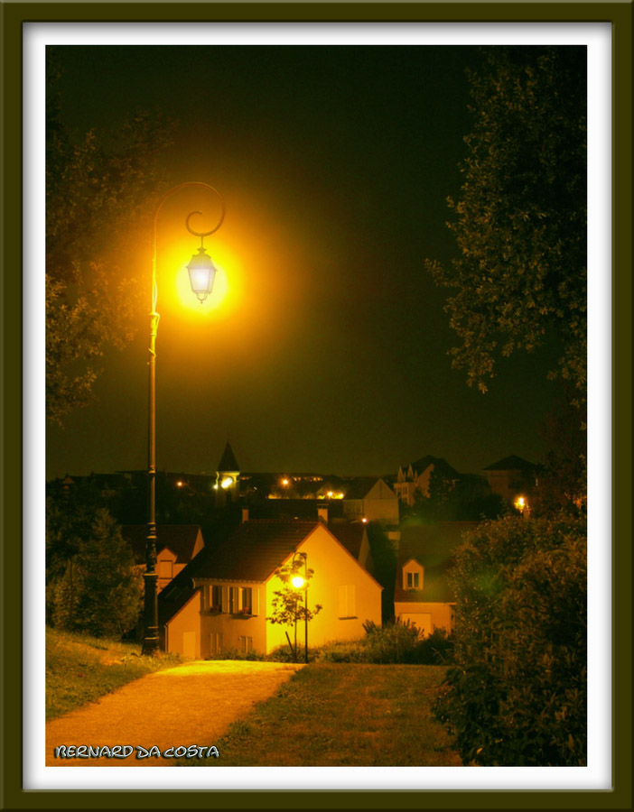 BDC_Village.jpg
