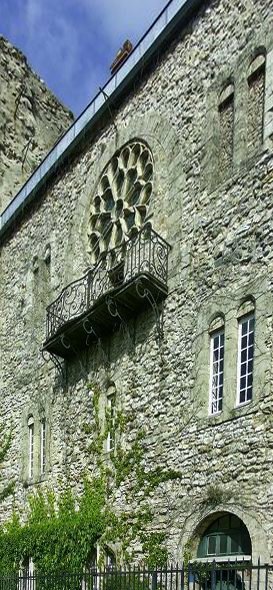 Balconcureweb.jpg