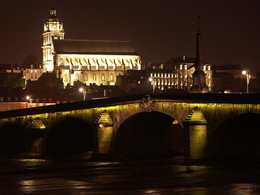 Blois_night.jpg