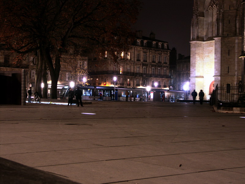 Bordeaux1157.jpg