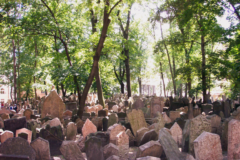 Cimetiere.jpg
