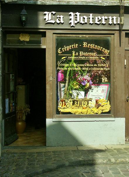 Creperie.jpg