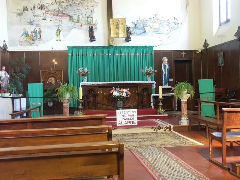 Eglise.jpg