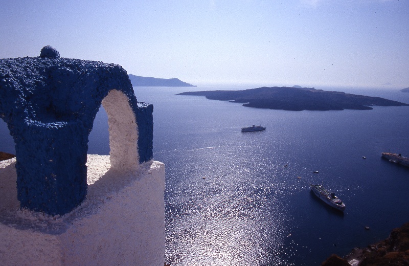 Grece9505_Santorin_149.jpg