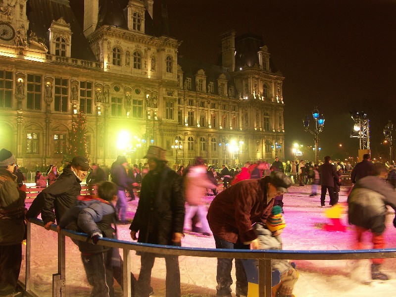 Hote_de_Ville_D01.jpg