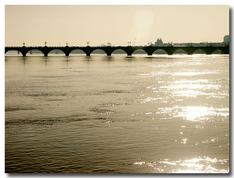 Le_pont_de_pierre.jpg