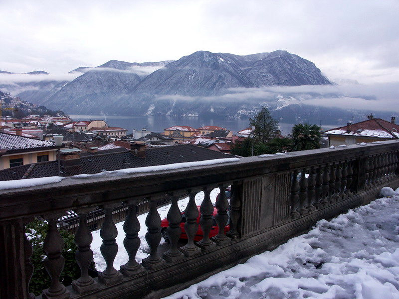 Lugano_8x6.jpg