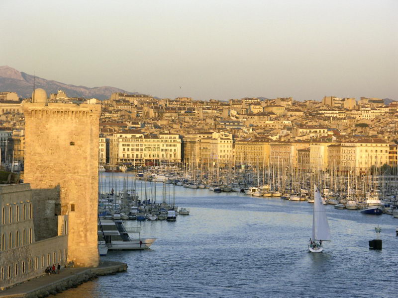 Marseille.jpg