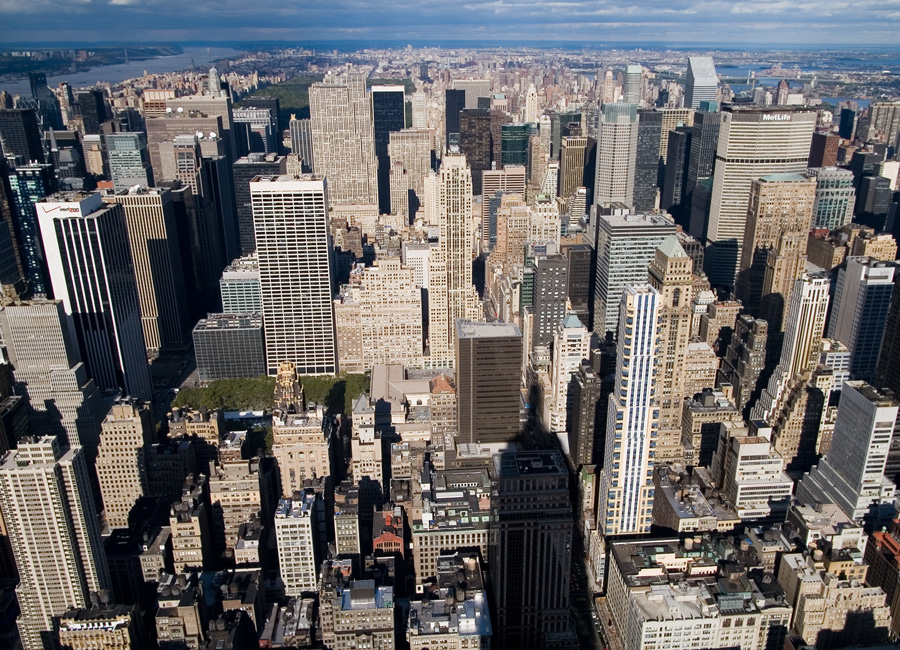 NY082.jpg