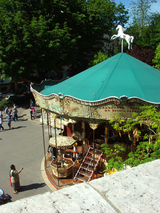 PICT0002.jpg