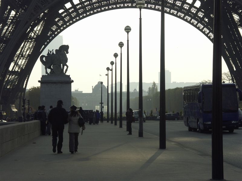 PICT0015.jpg