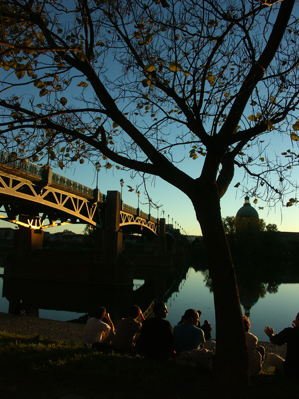 PICT0038.jpg