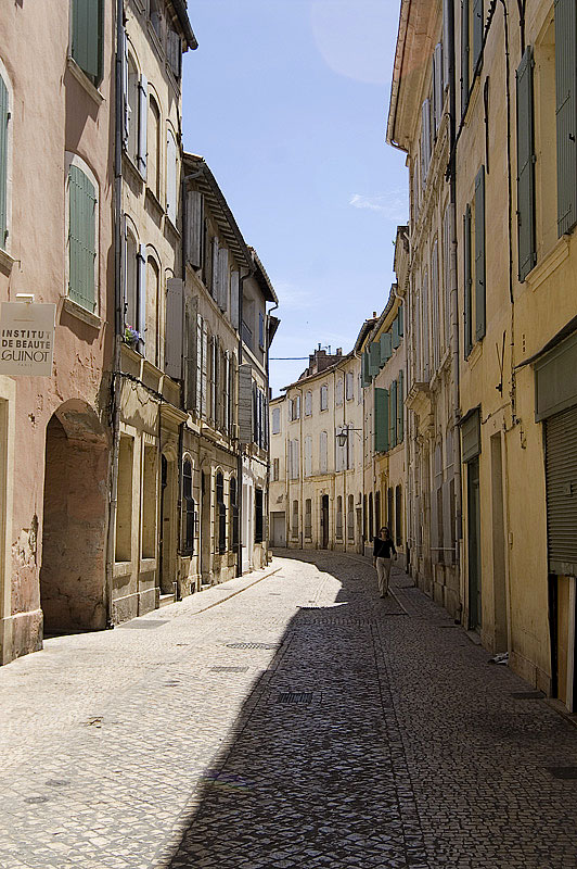 PICT0461.jpg