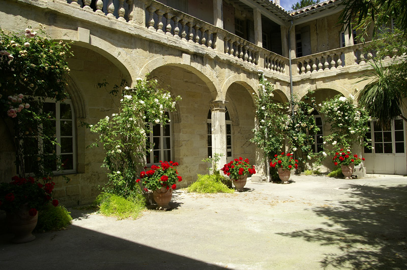 PICT0465.jpg