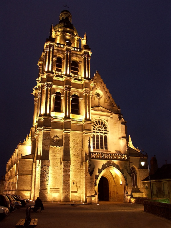 PICT0533.jpg